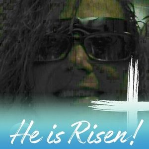 Meet your Posher, Billie